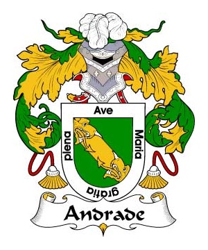 Spanish/A/Andrade-Crest-Coat-of-Arms