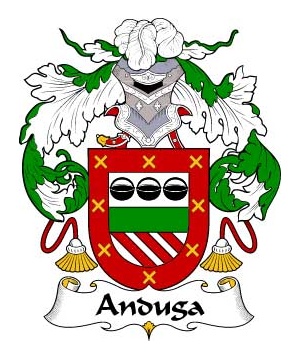 Spanish/A/Anduga-Crest-Coat-of-Arms