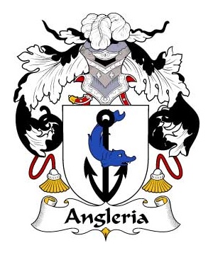 Spanish/A/Angleria-Crest-Coat-of-Arms