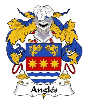 Spanish/A/Angles-Crest-Coat-of-Arms