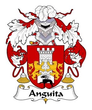 Spanish/A/Anguita-Crest-Coat-of-Arms