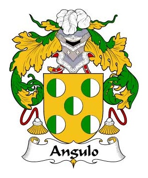 Spanish/A/Angulo-Crest-Coat-of-Arms