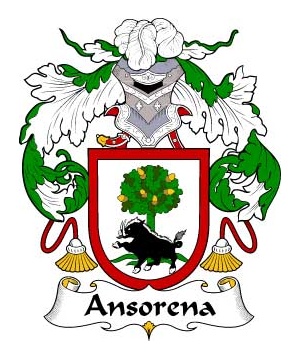 Spanish/A/Ansorena-Crest-Coat-of-Arms