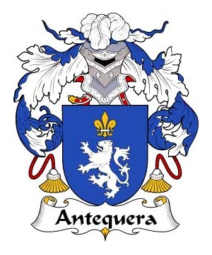 Spanish/A/Antequera-Crest-Coat-of-Arms