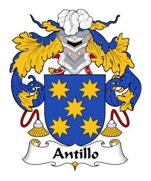 Spanish/A/Antillo-Crest-Coat-of-Arms