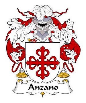 Spanish/A/Anzano-Crest-Coat-of-Arms