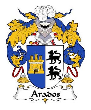 Spanish/A/Arados-Crest-Coat-of-Arms