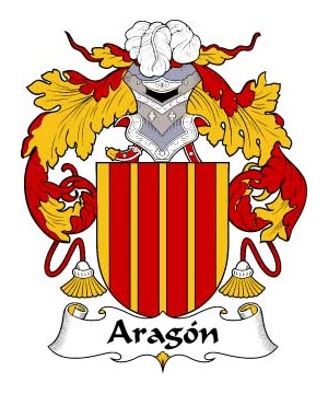 Spanish/A/Aragon-Crest-Coat-of-Arms