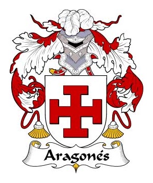 Spanish/A/Aragones-Crest-Coat-of-Arms