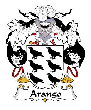 Spanish/A/Arango-Crest-Coat-of-Arms