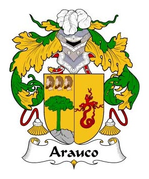 Spanish/A/Arauco-Crest-Coat-of-Arms