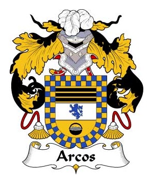 Spanish/A/Arcos-II-Crest-Coat-of-Arms