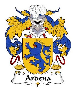 Spanish/A/Ardena-Crest-Coat-of-Arms