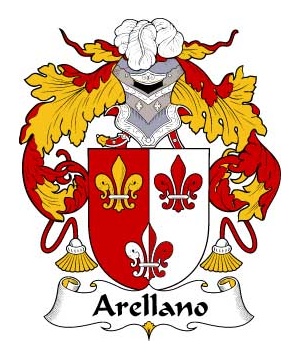 Spanish/A/Arellano-Crest-Coat-of-Arms