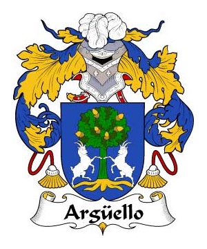 Spanish/A/Arguello-Crest-Coat-of-Arms