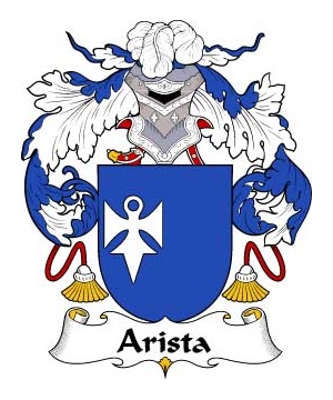 Spanish/A/Arista-Crest-Coat-of-Arms