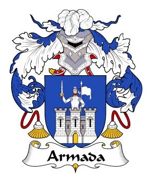 Spanish/A/Armada-Crest-Coat-of-Arms