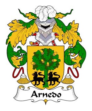 Spanish/A/Arnedo-Crest-Coat-of-Arms