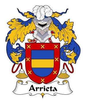 Spanish/A/Arrieta-Crest-Coat-of-Arms