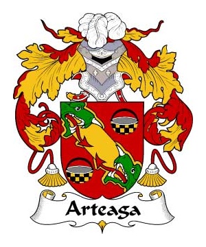 Spanish/A/Arteaga-I-Crest-Coat-of-Arms