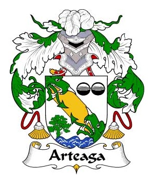 Spanish/A/Arteaga-II-Crest-Coat-of-Arms