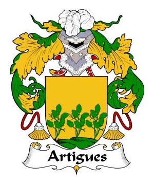 Spanish/A/Artigues-Crest-Coat-of-Arms