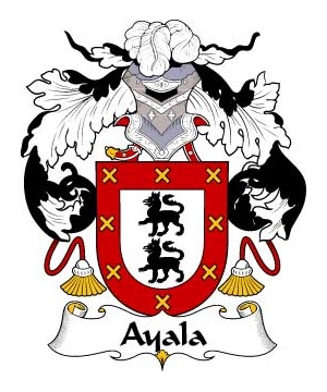 Spanish/A/Ayala-Crest-Coat-of-Arms