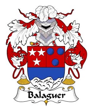 Spanish/B/Balaguer-Crest-Coat-of-Arms