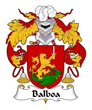 Spanish/B/Balboa-Crest-Coat-of-Arms