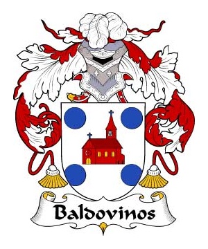 Spanish/B/Baldovinos-Crest-Coat-of-Arms