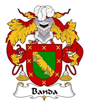 Spanish/B/Banda-Crest-Coat-of-Arms