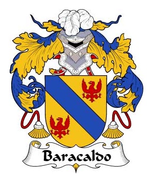 Spanish/B/Baracaldo-Crest-Coat-of-Arms