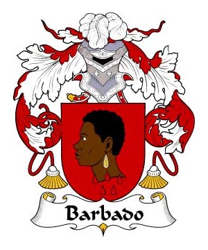 Spanish/B/Barbado-Crest-Coat-of-Arms