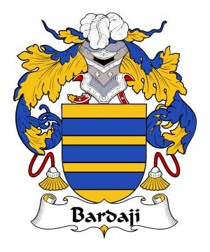 Spanish/B/Bardaji-Crest-Coat-of-Arms