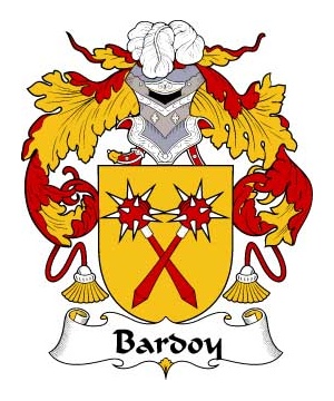 Spanish/B/Bardoy-Crest-Coat-of-Arms