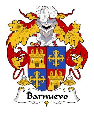 Spanish/B/Barnuevo-Crest-Coat-of-Arms