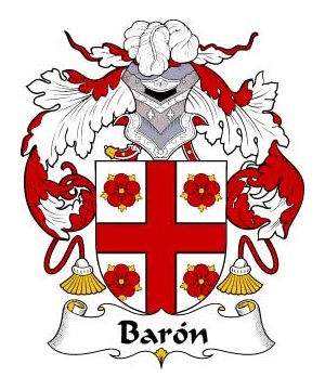 Spanish/B/Baron-Crest-Coat-of-Arms