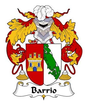 Spanish/B/Barrio-Crest-Coat-of-Arms