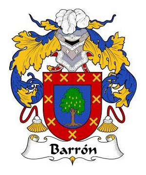 Spanish/B/Barron-Crest-Coat-of-Arms