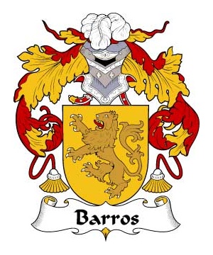 Spanish/B/Barros-Crest-Coat-of-Arms