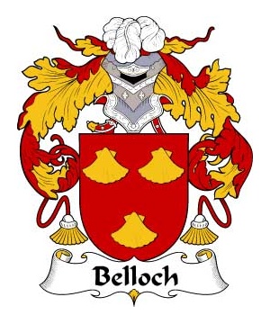 Spanish/B/Belloch-Crest-Coat-of-Arms