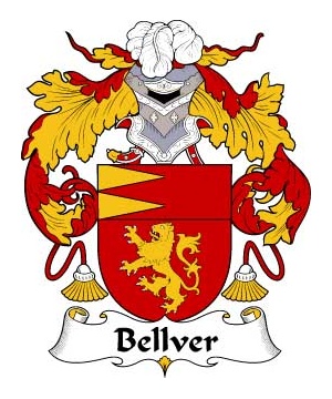 Spanish/B/Bellver-Crest-Coat-of-Arms