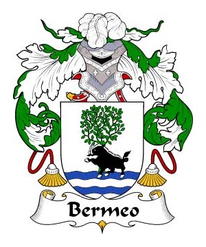 Spanish/B/Bermeo-Crest-Coat-of-Arms