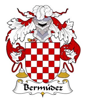 Spanish/B/Bermudez-Crest-Coat-of-Arms