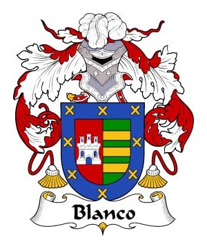 Spanish/B/Blanco-Crest-Coat-of-Arms