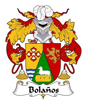 Spanish/B/Bolanos-Crest-Coat-of-Arms