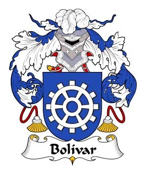 Spanish/B/Bolivar-Crest-Coat-of-Arms