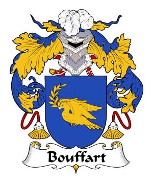 Spanish/B/Bouffart-Crest-Coat-of-Arms