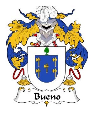 Spanish/B/Bueno-Crest-Coat-of-Arms