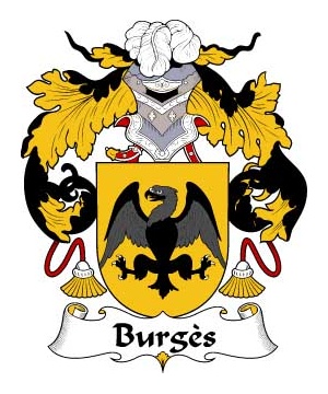 Spanish/B/Burges-Crest-Coat-of-Arms